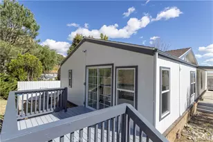 24303 Woolsey Canyon, Canoga Park, CA 91304 - Photo 10