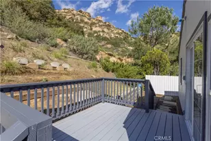 24303 Woolsey Canyon, Canoga Park, CA 91304 - Photo 24