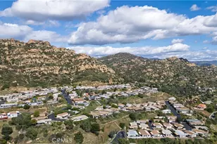 24303 Woolsey Canyon, Canoga Park, CA 91304 - Photo 28