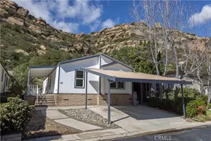 24303 Woolsey Canyon, Canoga Park, CA 91304 - Photo 44