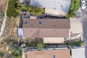 24303 Woolsey Canyon, Canoga Park, CA 91304 - Photo 38