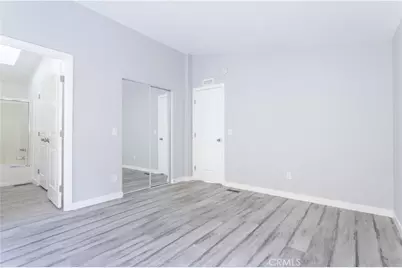 24303 Woolsey Canyon #97, Canoga Park, CA 91304 - Photo 16