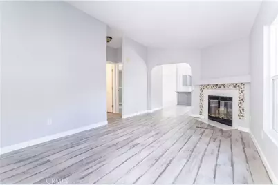 24303 Woolsey Canyon #97, Canoga Park, CA 91304 - Photo 22