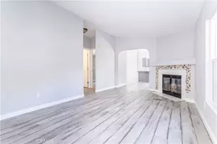 24303 Woolsey Canyon, Canoga Park, CA 91304 - Photo 22