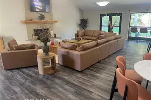 24303 Woolsey Canyon, Canoga Park, CA 91304 - Photo 52