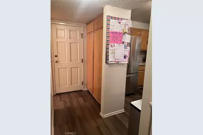8939 Gallatin #16, Pico Rivera, CA 90660 - Photo 10