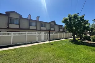 8939 Gallatin, Pico Rivera, CA 90660 - Photo 1