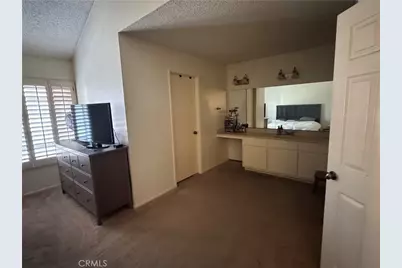 8939 Gallatin #16, Pico Rivera, CA 90660 - Photo 12