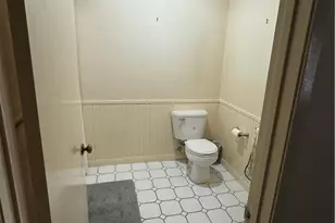 8939 Gallatin, Pico Rivera, CA 90660 - Photo 14