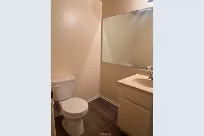 8939 Gallatin #16, Pico Rivera, CA 90660 - Photo 16