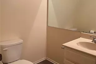 8939 Gallatin, Pico Rivera, CA 90660 - Photo 16