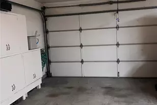 8939 Gallatin, Pico Rivera, CA 90660 - Photo 18