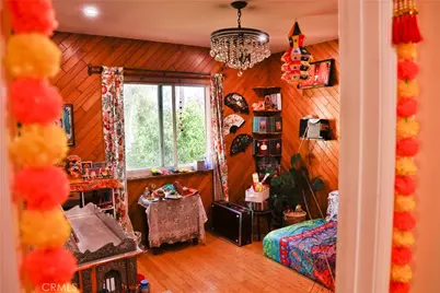 1129 Heatherview, Oak Park, CA 91377 - Photo 20