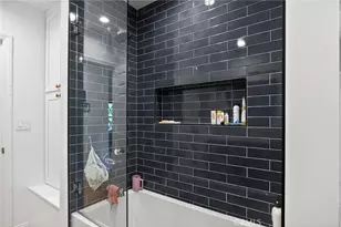 18624 Gledhill St, Northridge, CA 91324 - Photo 20