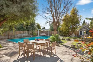 18624 Gledhill St, Northridge, CA 91324 - Photo 28