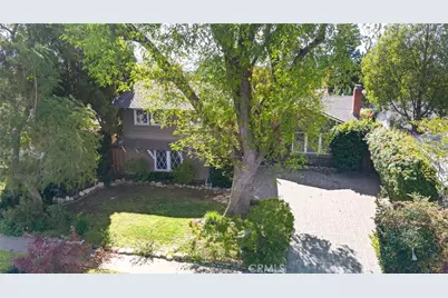 18624 Gledhill Street, Northridge, CA 91324 - Photo 36