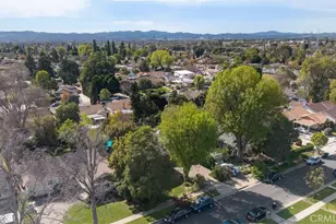 18624 Gledhill St, Northridge, CA 91324 - Photo 44