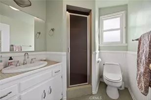 18624 Gledhill St, Northridge, CA 91324 - Photo 26