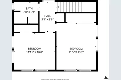 18624 Gledhill Street, Northridge, CA 91324 - Photo 46