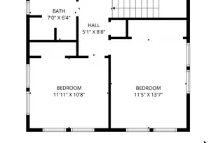 18624 Gledhill St, Northridge, CA 91324 - Photo 46