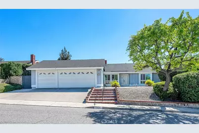 224 Longfellow Street, Thousand Oaks, CA 91360 - Photo 36