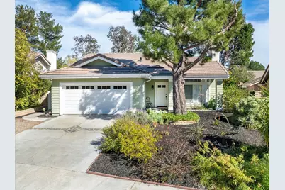 27142 Sanford, Valencia, CA 91354 - Photo 1