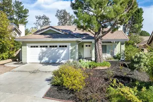 27142 Sanford, Valencia, CA 91354 - Photo 1