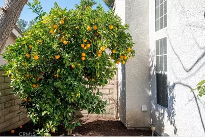 27142 Sanford, Valencia, CA 91354 - Photo 22