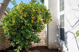 27142 Sanford, Valencia, CA 91354 - Photo 22