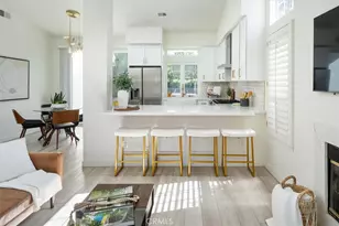 27142 Sanford, Valencia, CA 91354 - Photo 4