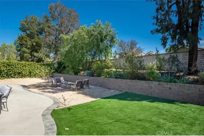 27142 Sanford, Valencia, CA 91354 - Photo 20