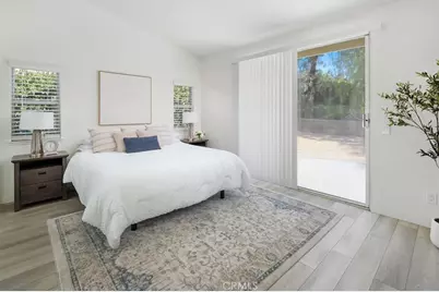 27142 Sanford, Valencia, CA 91354 - Photo 10