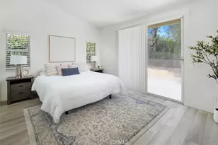 27142 Sanford, Valencia, CA 91354 - Photo 10