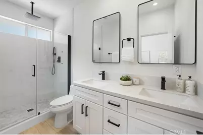 27142 Sanford, Valencia, CA 91354 - Photo 12