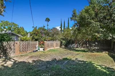 5136 Noble Ave, Sherman Oaks, CA 91403 - Photo 30