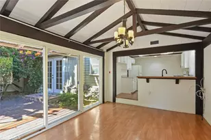 5136 Noble Ave, Sherman Oaks, CA 91403 - Photo 6