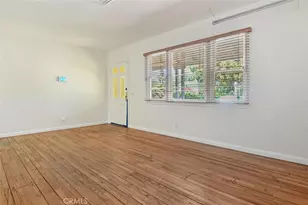 5136 Noble Ave, Sherman Oaks, CA 91403 - Photo 24