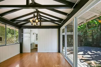 5136 Noble Ave, Sherman Oaks, CA 91403 - Photo 4