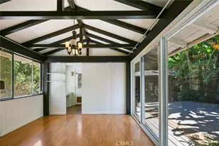 5136 Noble Ave, Sherman Oaks, CA 91403 - Photo 4