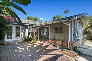 5136 Noble Ave, Sherman Oaks, CA 91403 - Photo 42