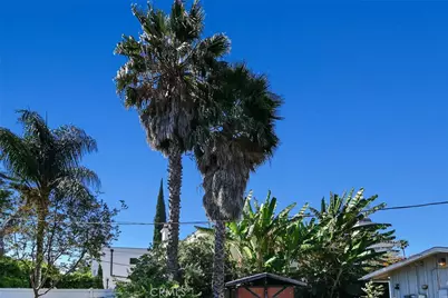 5136 Noble Ave, Sherman Oaks, CA 91403 - Photo 36