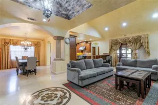 655 N Meyer St, San Fernando, CA 91340 - Photo 6