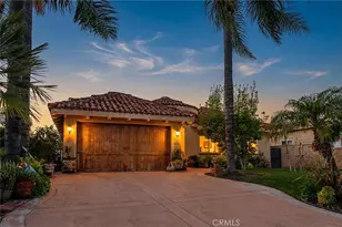 655 N Meyer St, San Fernando, CA 91340 - Photo 1