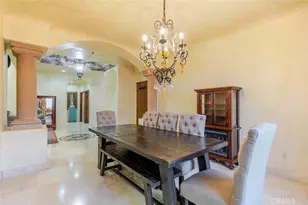 655 N Meyer St, San Fernando, CA 91340 - Photo 8