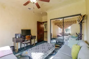 655 N Meyer St, San Fernando, CA 91340 - Photo 16