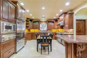 655 N Meyer St, San Fernando, CA 91340 - Photo 10