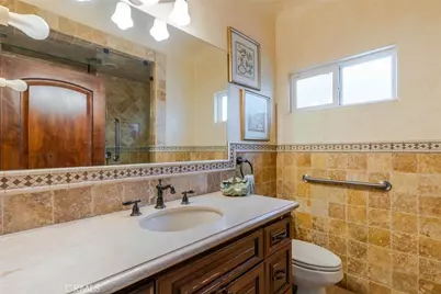 655 N Meyer Street, San Fernando, CA 91340 - Photo 22