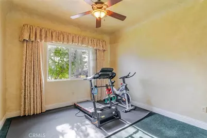 655 N Meyer Street, San Fernando, CA 91340 - Photo 20