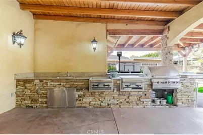 655 N Meyer Street, San Fernando, CA 91340 - Photo 30