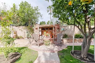 655 N Meyer St, San Fernando, CA 91340 - Photo 34